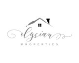 /public/logoimage/1519328075Elysian Properties_01.jpg